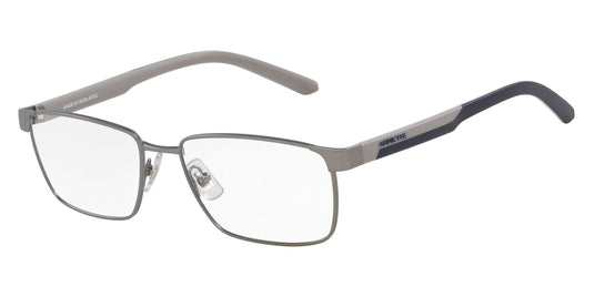 Arnette AN 39L 7      Waves Gents Frames