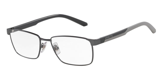 Arnette AN 39L 738     Waves Gents Frames