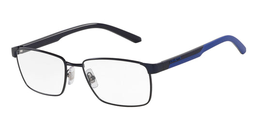Arnette AN 39L 744     Waves Gents Frames