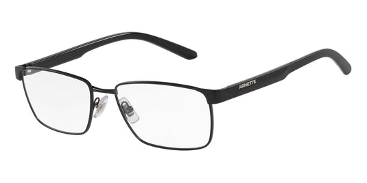Arnette AN 39L 746     Waves Gents Frames