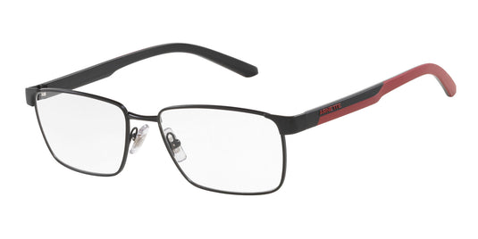 Arnette AN 39L 766     Waves Gents Frames