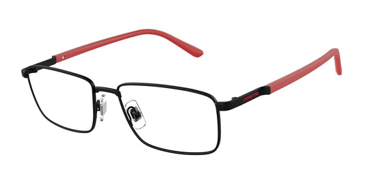 Arnette AN 41 737     Metropolitan Lines Gents Frames