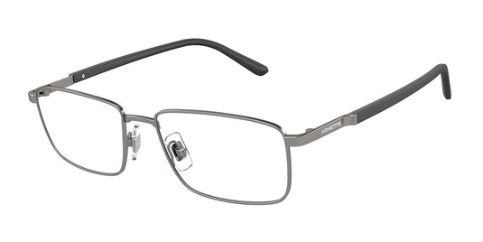 Arnette AN 41 745     Metropolitan Lines Gents Frames