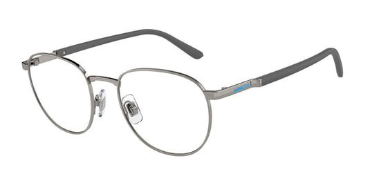 Arnette AN 42 741     Metropolitan Lines Gents Frames