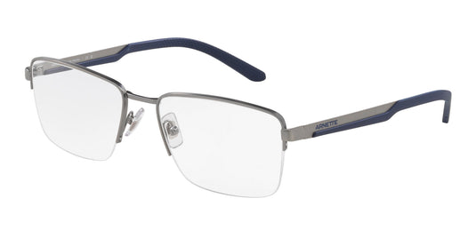 Arnette AN 43L 7      Waves Gents Frames