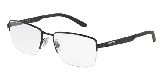 Arnette AN 43L 737     Waves Gents Frames