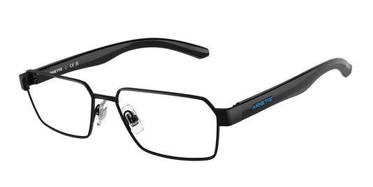Arnette AN 44 737     Space Explorer Gents Frames