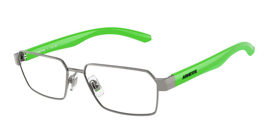 Arnette AN 44 741     Space Explorer Gents Frames