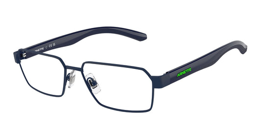 Arnette AN 44 744     Space Explorer Gents Frames
