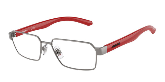 Arnette AN 44 745     Space Explorer Gents Frames