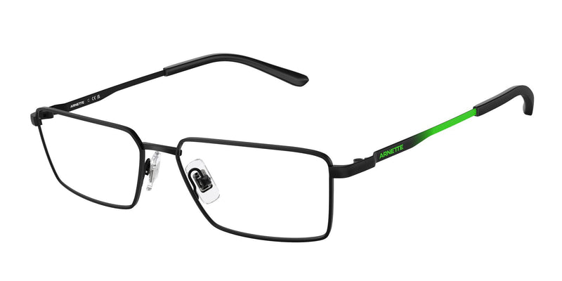Load image into Gallery viewer, Arnette 0AN6145 Metal Fading Gents Frames
