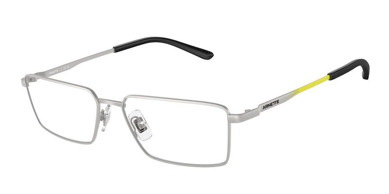 Load image into Gallery viewer, Arnette 0AN6145 Metal Fading Gents Frames
