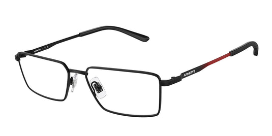 Arnette AN 46L 745     Metal Fading Gents Frames