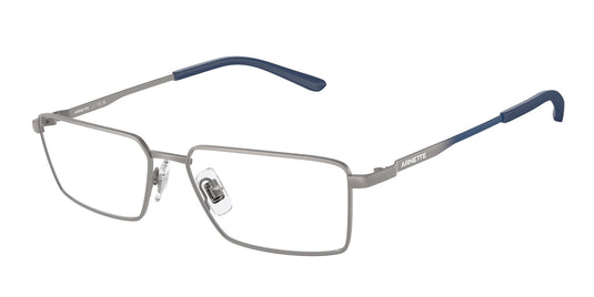 Arnette AN 46L 772     Metal Fading Gents Frames
