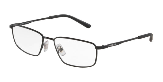 Arnette AN 46L 775     Metal Fading Gents Frames
