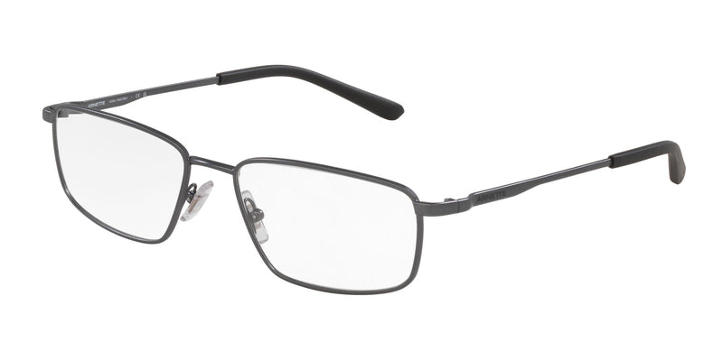 Load image into Gallery viewer, Arnette 0AN6147 Metal Fading Gents Frames
