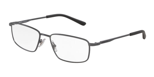 Arnette AN 47 737     Metal Fading Gents Frames
