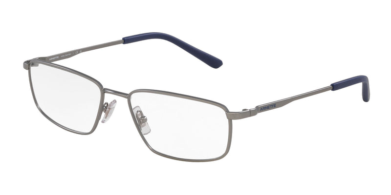 Load image into Gallery viewer, Arnette 0AN6147 Metal Fading Gents Frames
