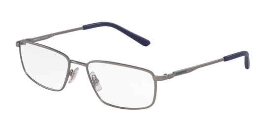 Arnette 0AN6147 Metal Fading Gents Frames