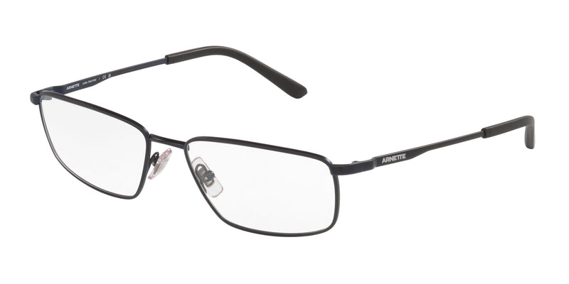 Load image into Gallery viewer, Arnette 0AN6147 Metal Fading Gents Frames
