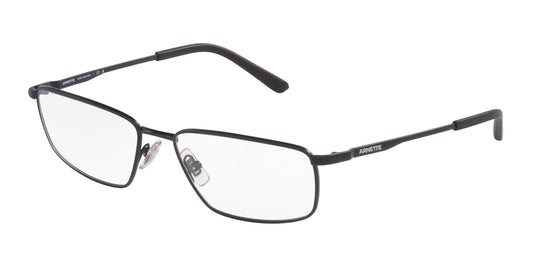 Arnette 0AN6147 Metal Fading Gents Frames
