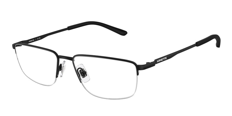 Load image into Gallery viewer, Arnette 0AN6148 Metal Sunset Gents Frames
