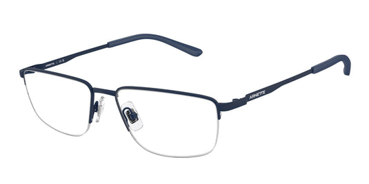 Arnette AN 48 7      Metal Sunset Gents Frames