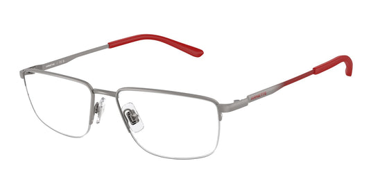 Arnette AN 48 7      Metal Sunset Gents Frames