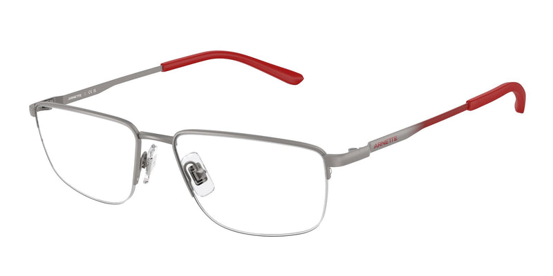 Load image into Gallery viewer, Arnette 0AN6148 Metal Sunset Gents Frames
