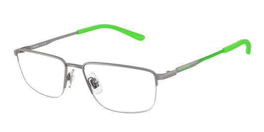 Arnette 0AN6148 Metal Sunset Gents Frames