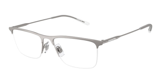 Arnette AN 48 776     Metal Sunset Gents Frames