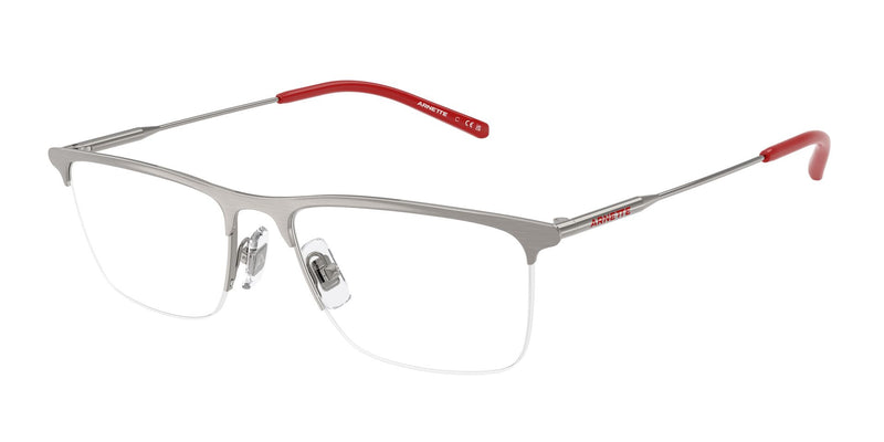 Load image into Gallery viewer, Arnette 0AN6149 Finelines Gents Frames
