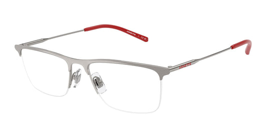 Arnette AN   737     Finelines Gents Frames