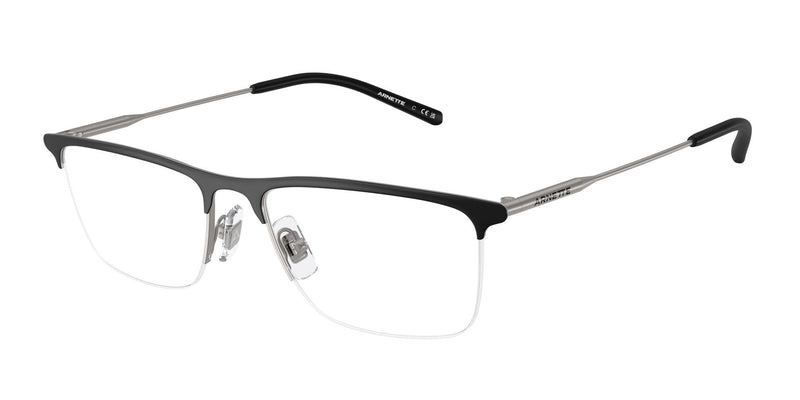 Load image into Gallery viewer, Arnette 0AN6149 Finelines Gents Frames
