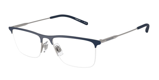 Arnette AN   7      Finelines Gents Frames