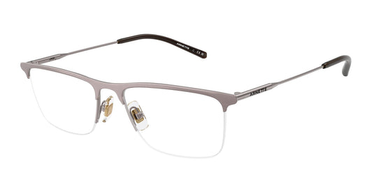 Arnette AN   7      Finelines Gents Frames