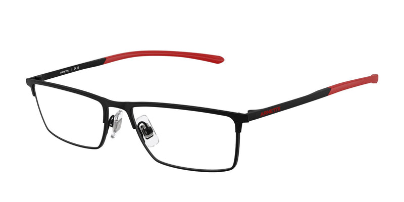 Load image into Gallery viewer, Arnette 0AN6150 Metal Fading Gents Frames
