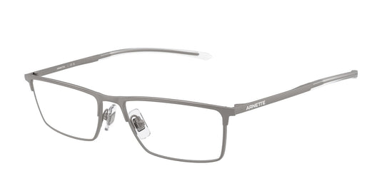 Arnette AN   741     Metal Fading Gents Frames