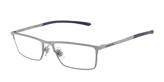 Arnette AN   745     Metal Fading Gents Frames
