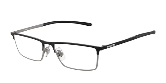 Arnette AN   770     Metal Fading Gents Frames