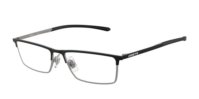 Load image into Gallery viewer, Arnette 0AN6150 Metal Fading Gents Frames
