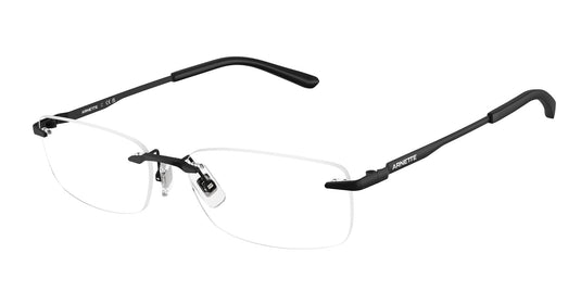 Arnette AN  L 737     Everyday Cool Gents Frames