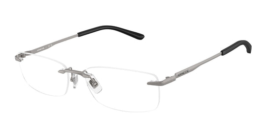 Arnette AN  L 745     Everyday Cool Gents Frames