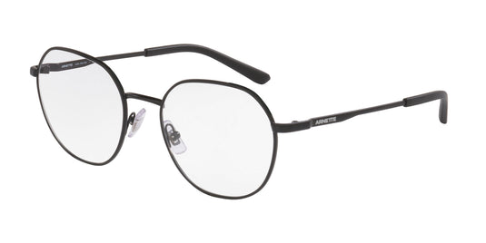 Arnette AN7179 01      Slash Gents Frames