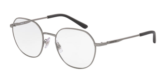 Arnette AN7179 27     Slash Gents Frames