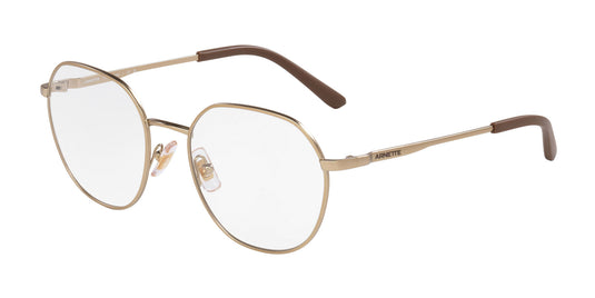 Arnette 0AN7179 Slash Gents Frames