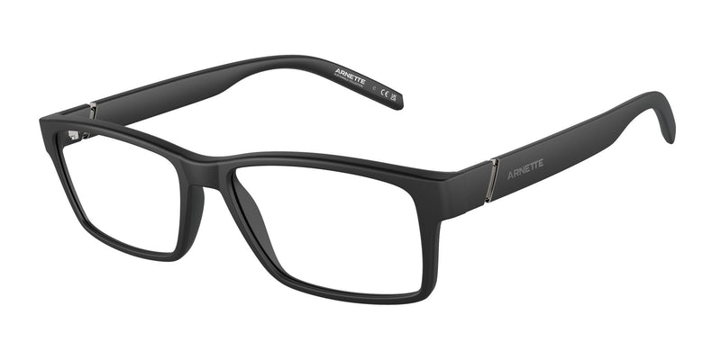 Load image into Gallery viewer, Arnette 0AN7179 Slash Gents Frames
