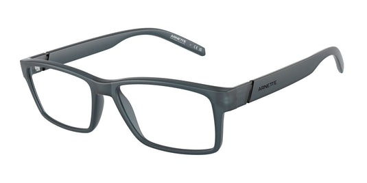 Arnette AN7185L 01      Metropolitan Lines Gents Frames