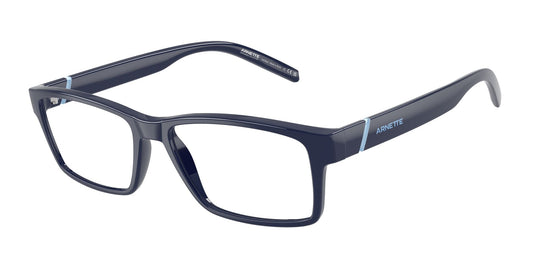Arnette AN7185L 2795    Metropolitan Lines Gents Frames