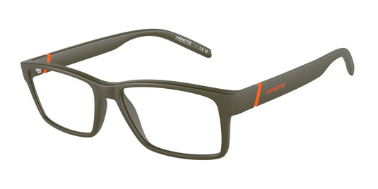 Arnette AN7194 01      Battle Royale Gents Frames